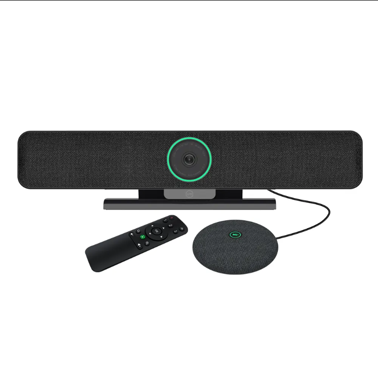 MC5000 4K ALL IN ONE Video Conference Camera