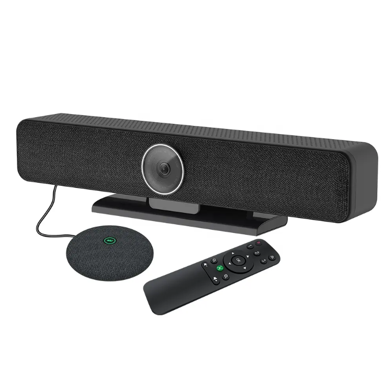 MC5000 4K ALL IN ONE Video Conference Camera