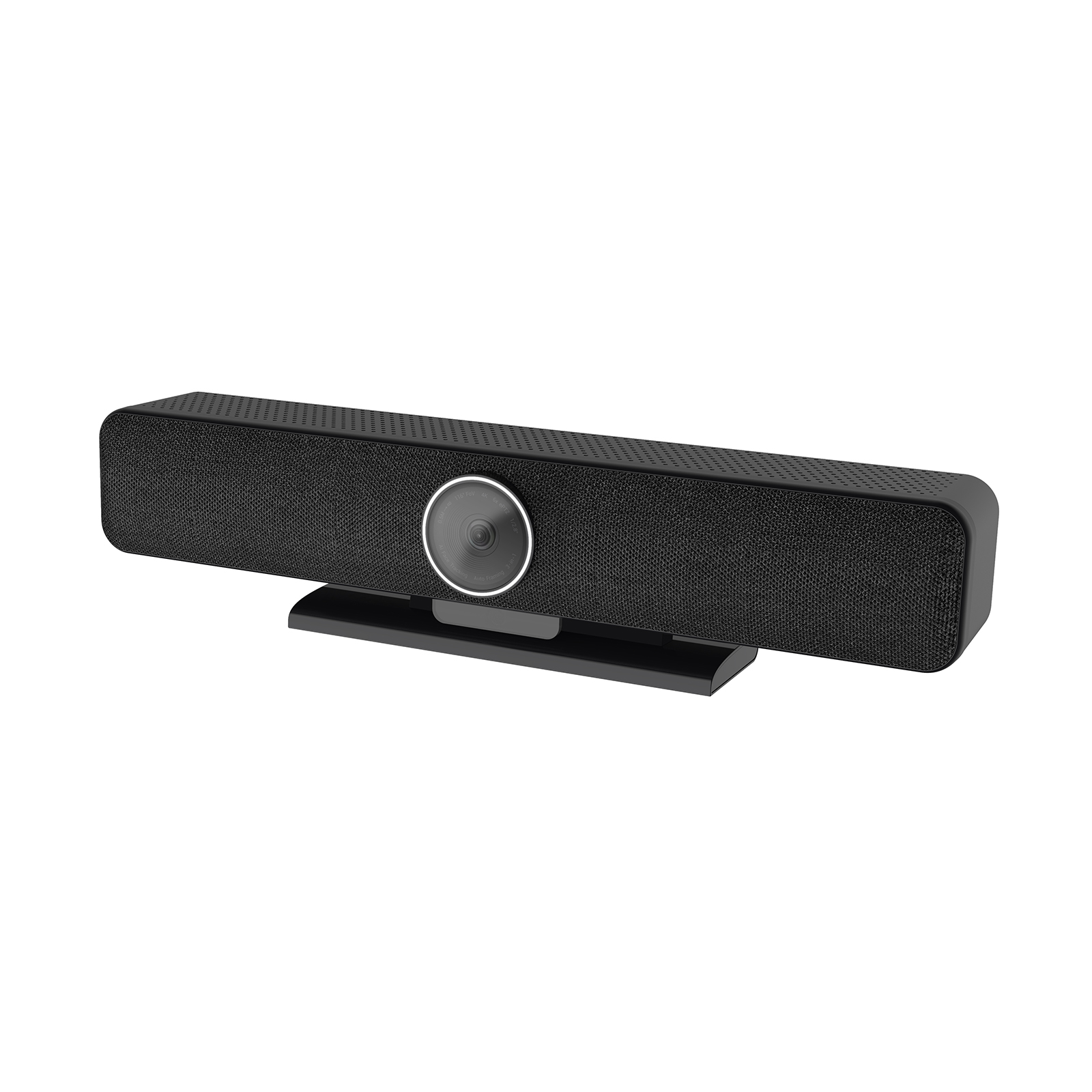 MC5000 4K ALL IN ONE Video Conference Camera