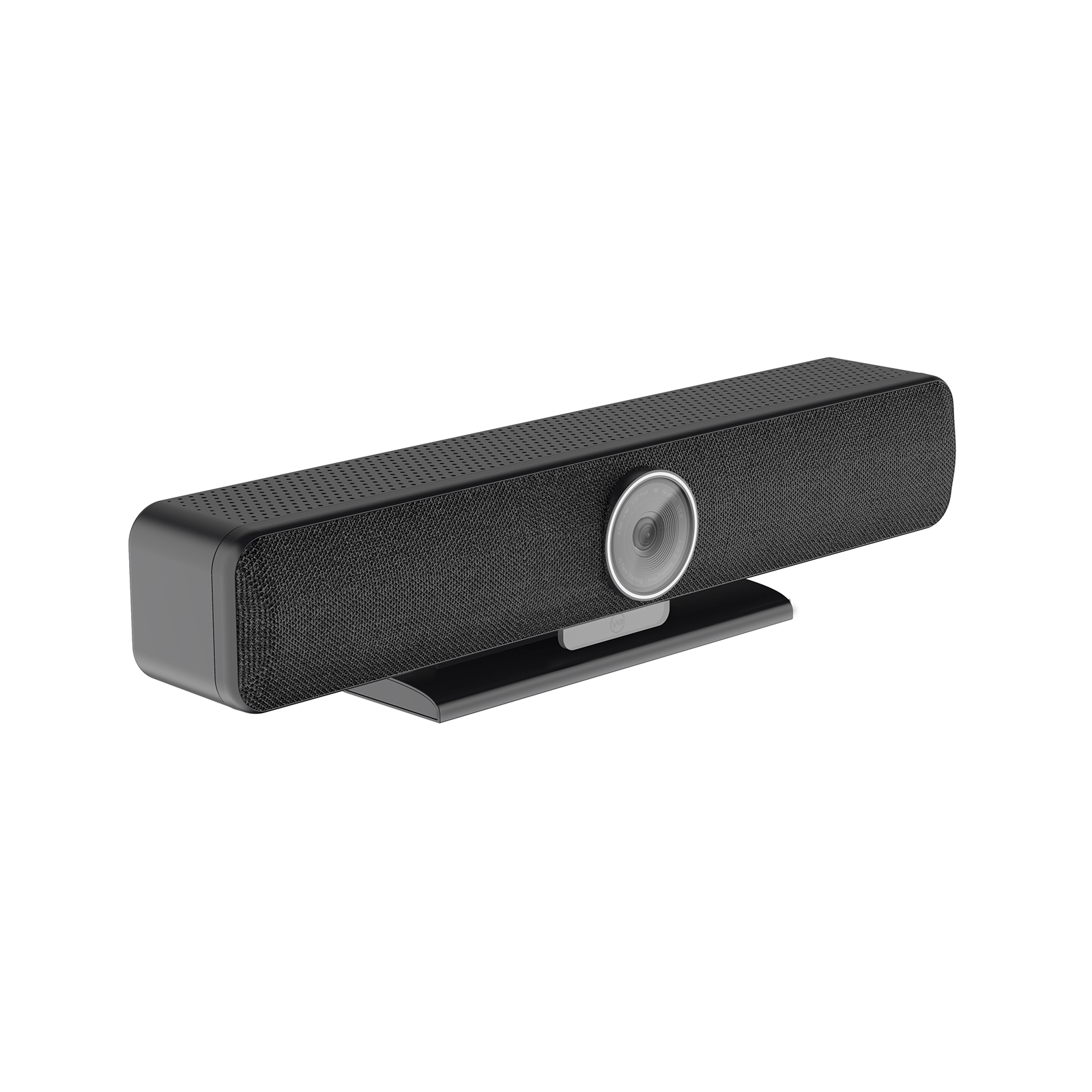 MC5000 4K ALL IN ONE Video Conference Camera
