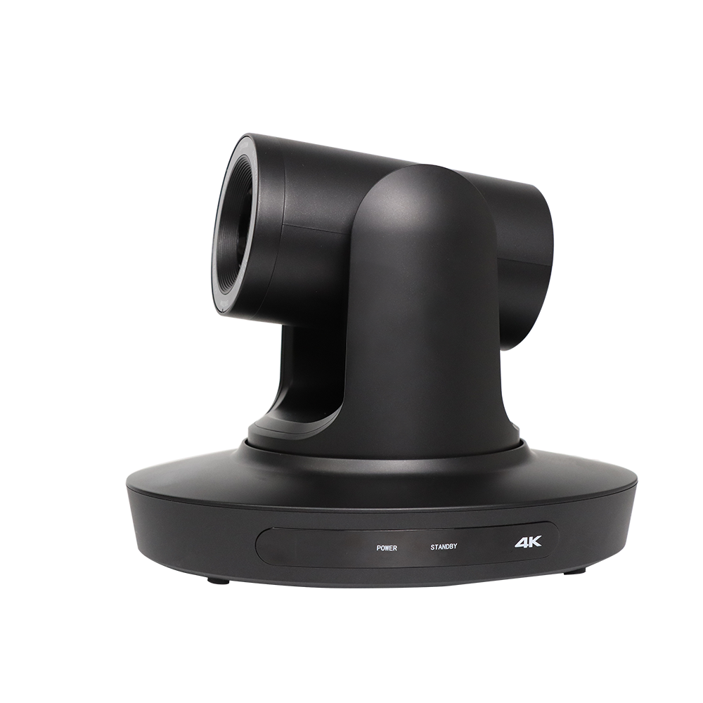 MC3508 4K 20X PTZ Conferencing Camera