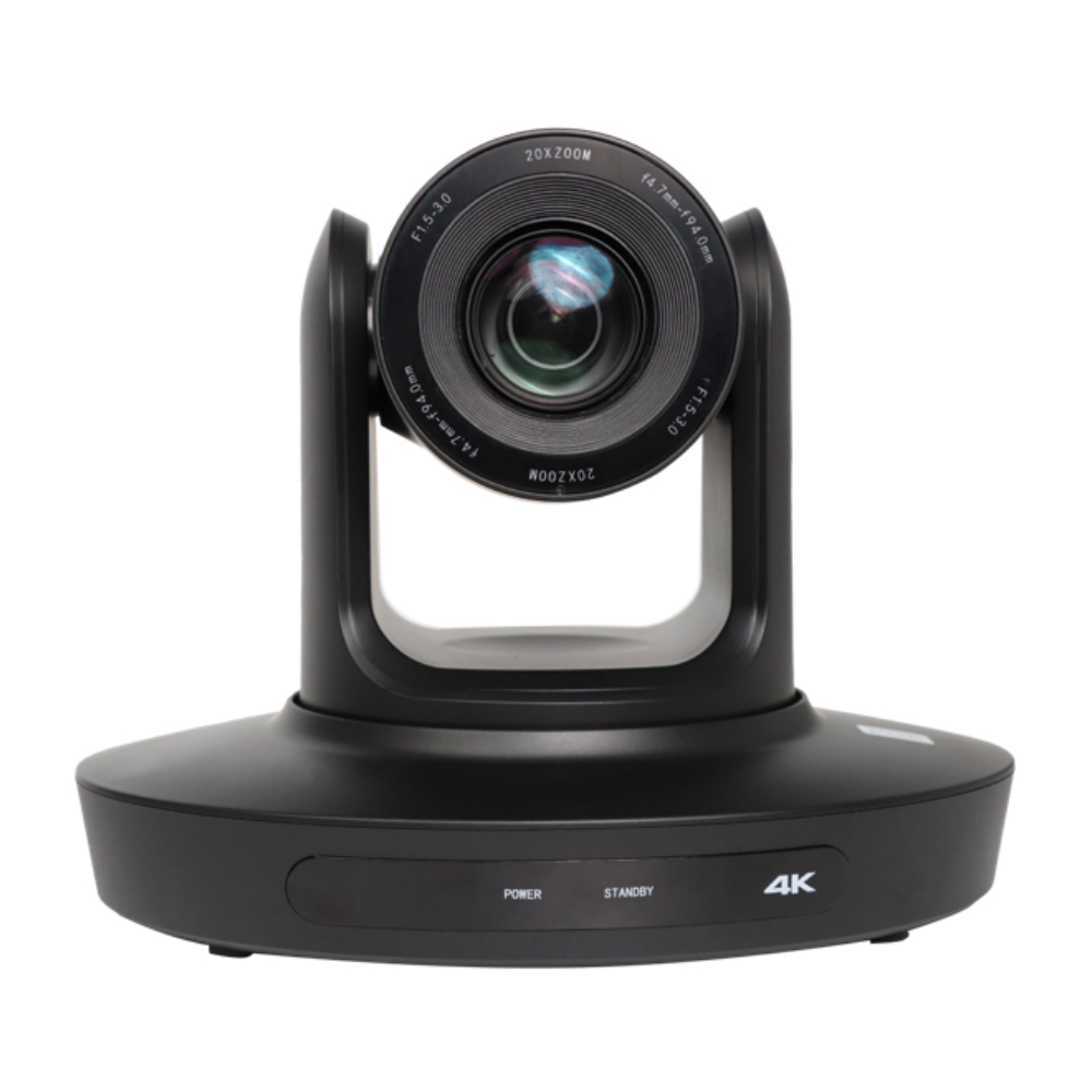 MC3508 4K 20X PTZ Conferencing Camera
