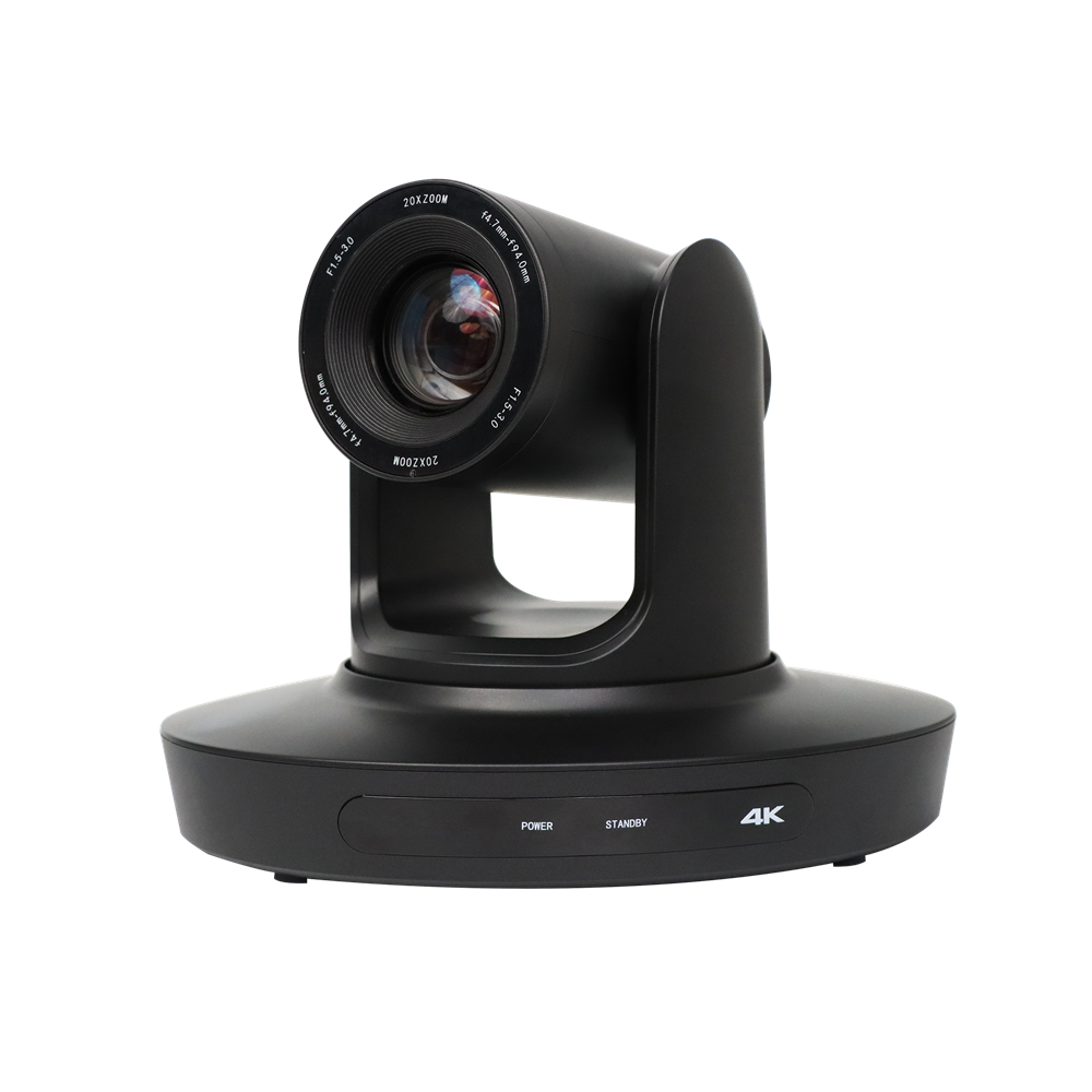 MC3508 4K 20X PTZ Conferencing Camera