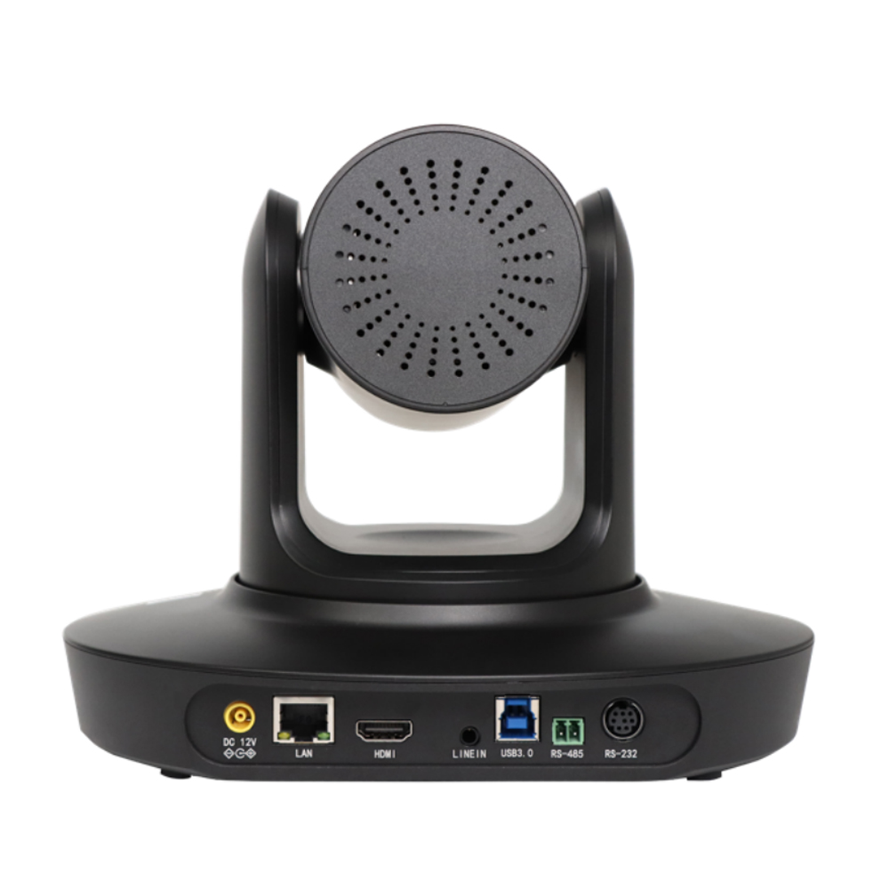 MC3508 4K 20X PTZ Conferencing Camera
