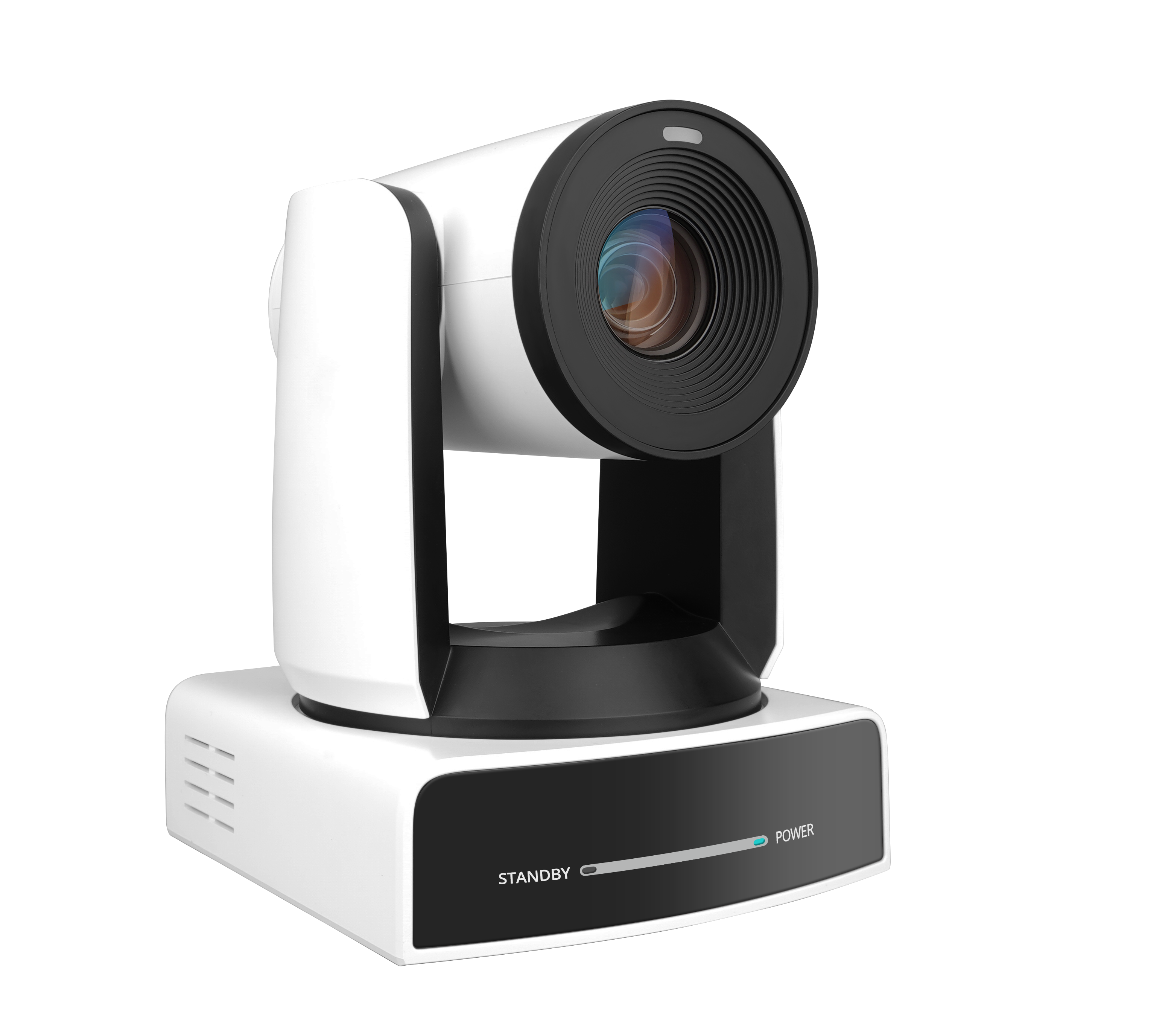 MC630 4K 60fps 30x AI Auto-Tracking PTZ Camera